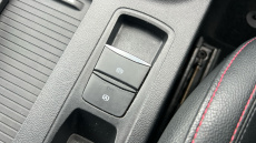 Ford Focus 1.0 EcoBoost 125 ST-Line X 5dr Petrol Hatchback